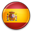Espagnol