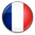 French